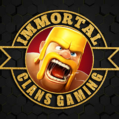 Immortal Clans Gaming net worth
