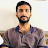 avatar of @afaq_ahmed