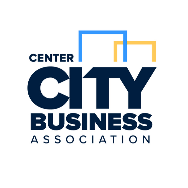 Center City Business Association