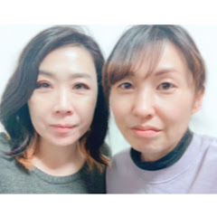普通のメイクチャンネルアイコン画像