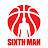 Sixth Man - არქივი