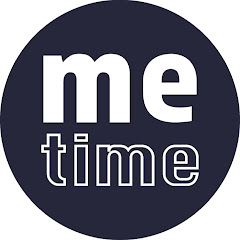 it's me time〜充実した社会人の趣味を追う〜アイコン画像