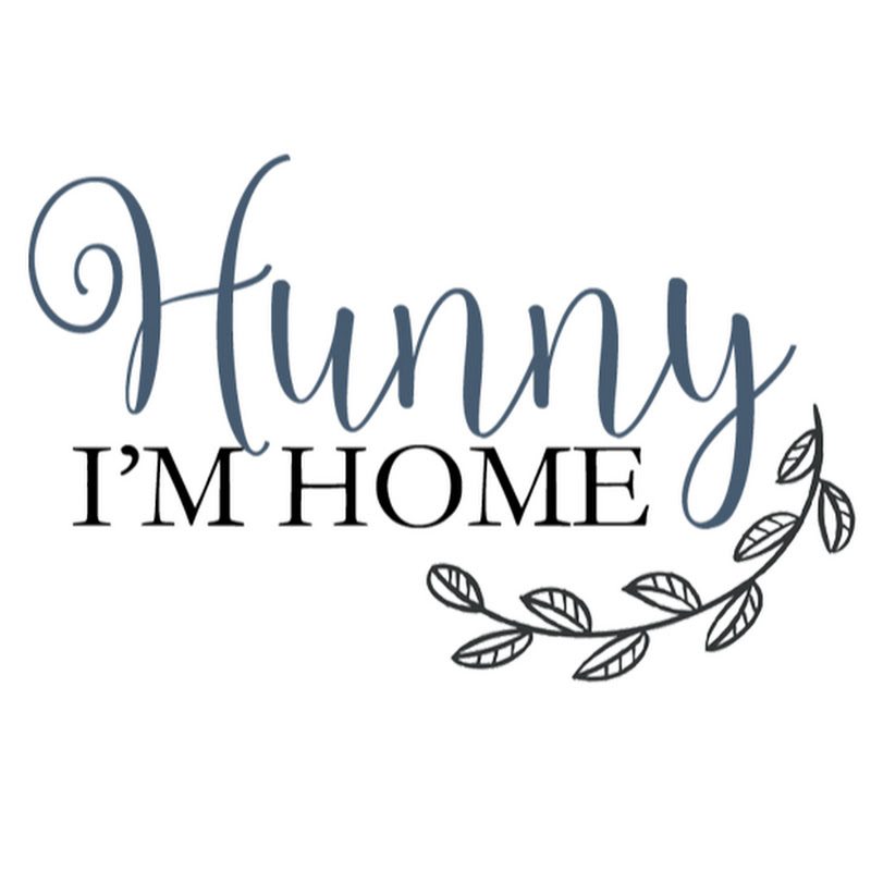 Emily at Hunny Im Home DIY