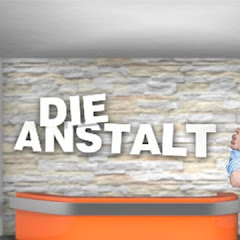 Die Anstalt Fanclub