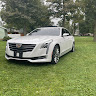 Автор