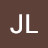 @jlmalta7873's avatar