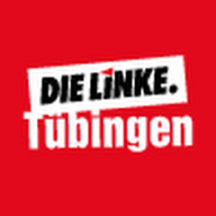 Die Linke Tübingen