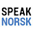 Speak Norsk