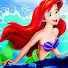 sAEL5Dvpda4-channel-avatar-bilbaina76