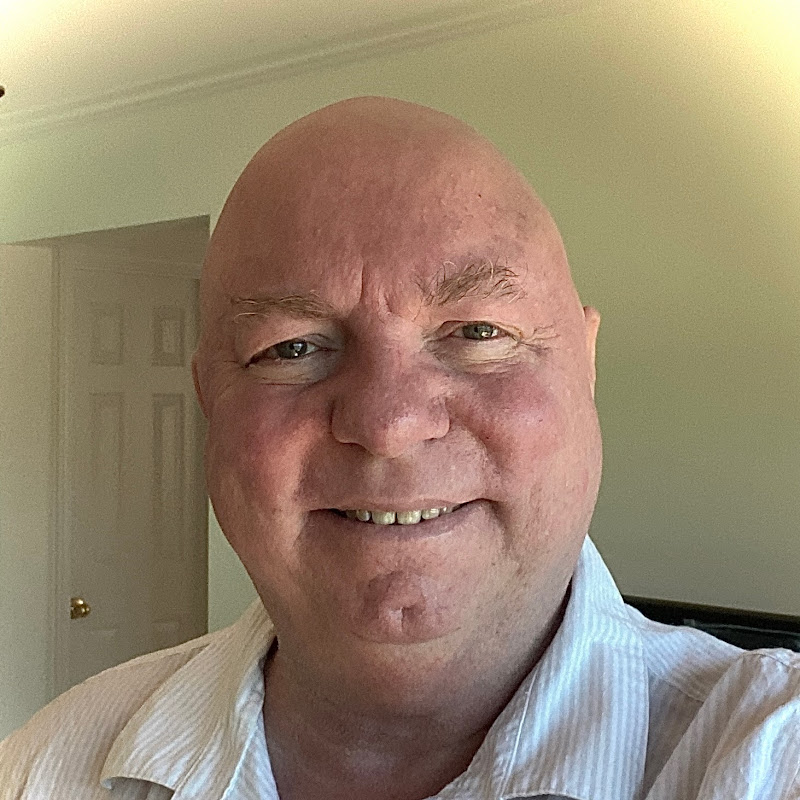 Mark Politi