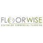 Floorwise logo