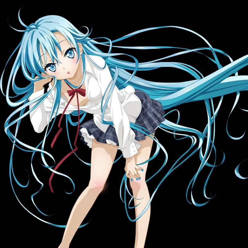 Channel Avatar