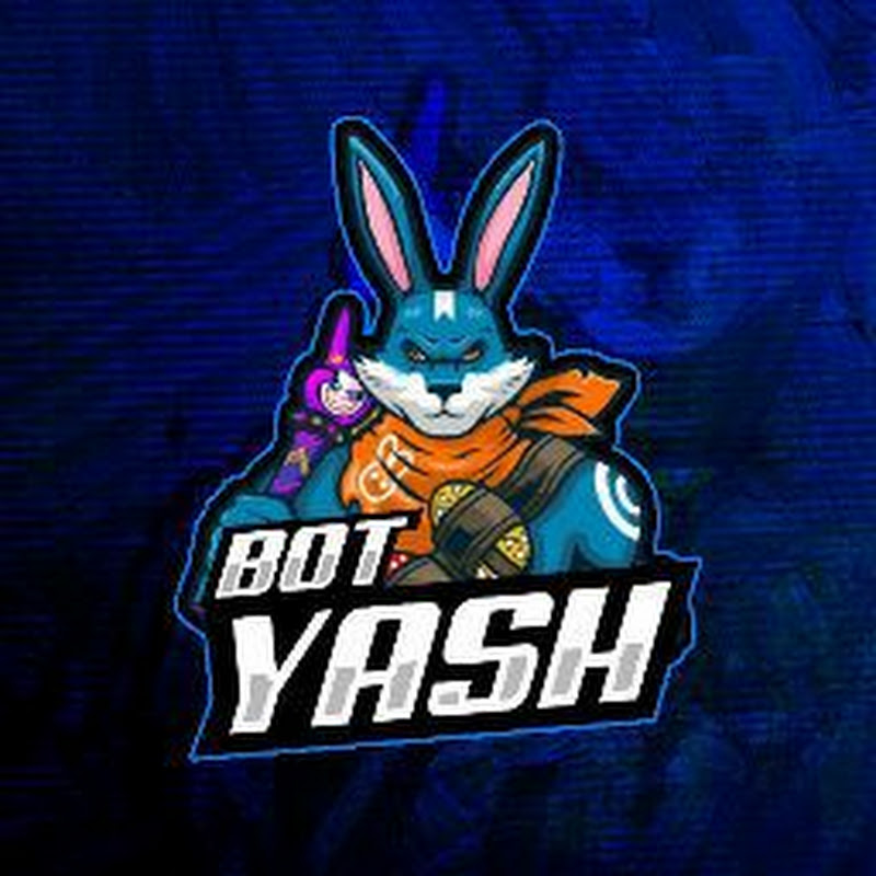 Bot Yash 99