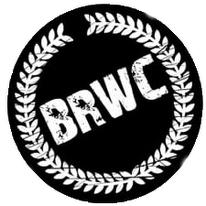 BRWC icon