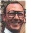 WnQqrfV44Os-channel-avatar-Bernard Burrows