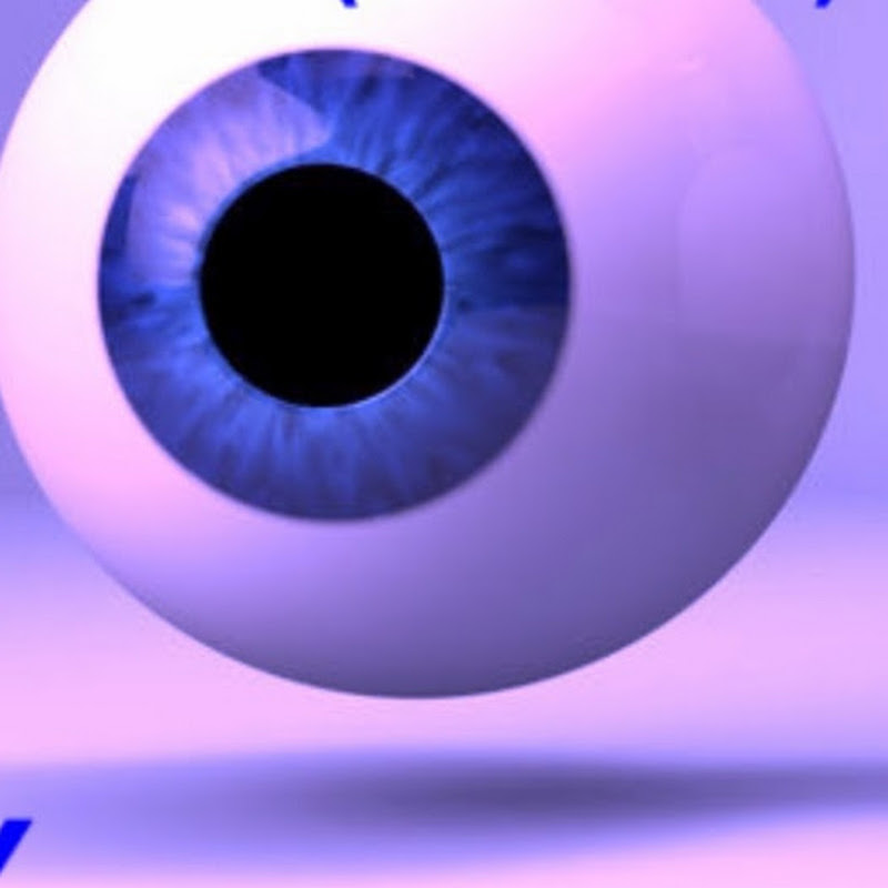 EYE SEE VIDEOS