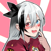 らむちゃん- 『こんな刑務所は間違っている』