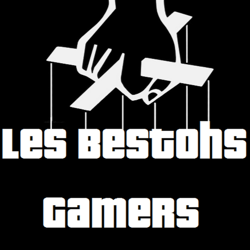 Les BestohsGamers