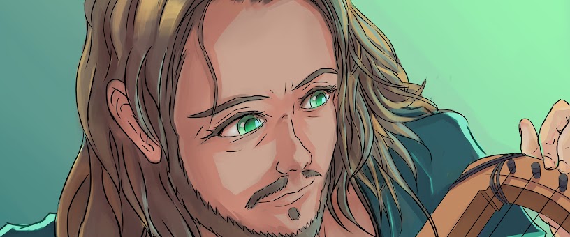 Artist Thumbnail