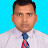 @drxbrijkishor5104