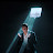 @GocePetreski's avatar