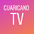 Guaricano TV
