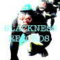 Slackness Records logo