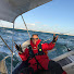 YQ_7kNt0GXk-channel-avatar-Sun Skipper