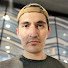 NOzskgBavd8-channel-avatar-Travis Trevino