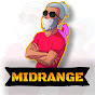 Midrange-YT logo