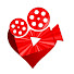 achWdhtn8XY-channel-avatar-Love Reels