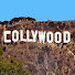 Bz7dOH1Z8sY-channel-avatar-C3 TheCollywoodLife