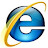 @internetexplorer8401