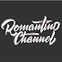 Romantino logo