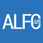 Abundant Life Foursquare Church logo