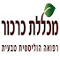 vFkXGaWwaJY-channel-avatar-מכללת כרכור