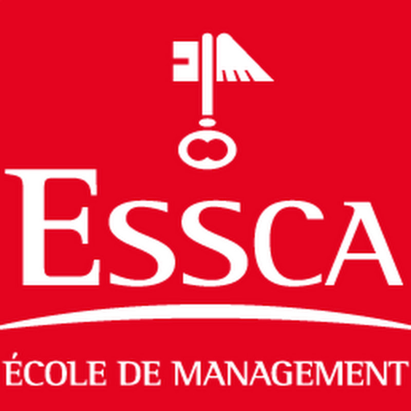 IPA Essca