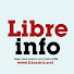 ow9bRsGvxjE-channel-avatar-LIBRE INFO