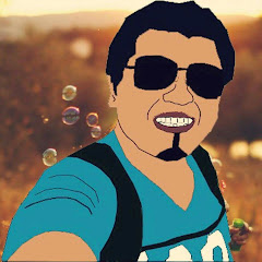 LyndonjouHD avatar