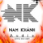 Nam Khánh  logo