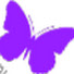 pDPBS5d08xA-channel-avatar-Tinta de luna 7