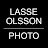 LASSE OLSSON PHOTO