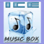 ICE MUSIC BOX