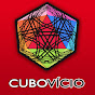 Cubo vício Image Thumbnail