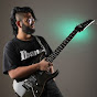 Animesh Bezbaruah