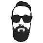 JesseKazam Image Thumbnail