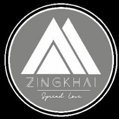 Mashungmi Zingkhai net worth