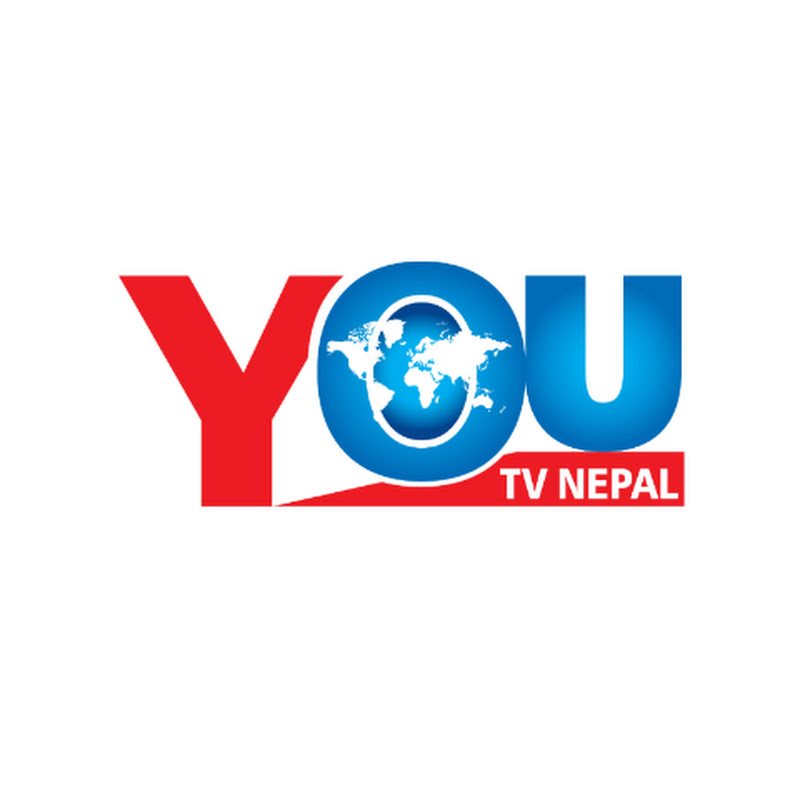 YOUTV NEPAL