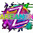Z-Akeanon Tv
