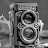 @Louie-ty6bh's avatar